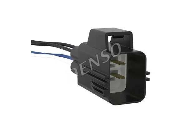 sonda-lambda-dox-0563-wersja-europejska