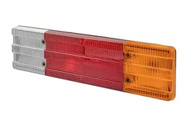 lampa-zespolonych-swiatel-tylnych-2vp-004-887-021