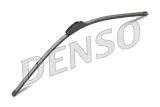pioro-wycieraczki-dfr-013-producent-denso