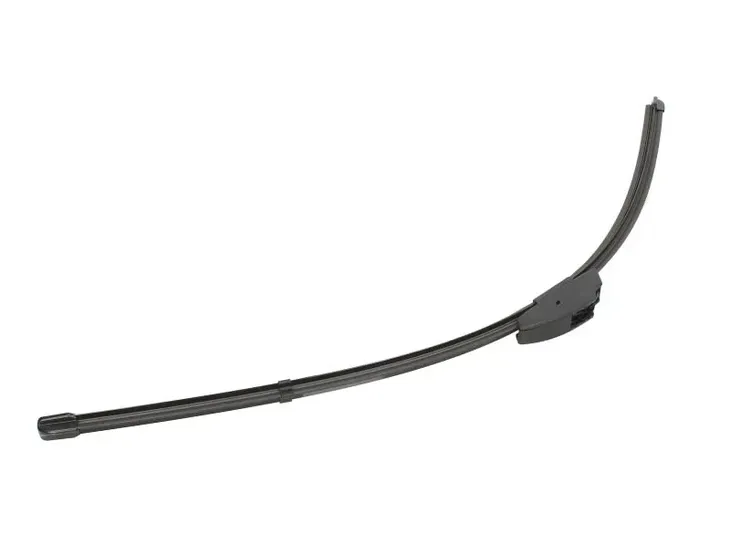 pioro-wycieraczki-dfr-013-typ-bezprzegubowe-plaskie