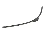 pioro-wycieraczki-dfr-013-typ-bezprzegubowe-plaskie