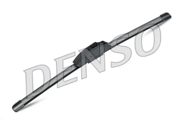 pioro-wycieraczki-dfr-013-stan-nowy-producent-denso