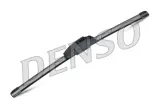 pioro-wycieraczki-dfr-013-stan-nowy-producent-denso
