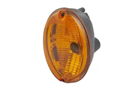 lampa-kierunkowskazu-2ba-343-130-051