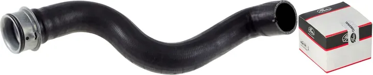 waz-chlodnicy-05-3394-jakosc-czesci-zgodnie-z-gvo-q-oryginal-z-logo-producenta-czesci-oem-oes