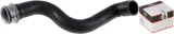 waz-chlodnicy-05-3394-jakosc-czesci-zgodnie-z-gvo-q-oryginal-z-logo-producenta-czesci-oem-oes