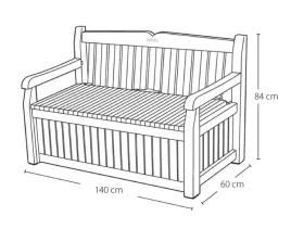 lawka-ogrodowa-ze-skrzynia-eden-pojemna-mocna-schowek-kufer-balkon-taras