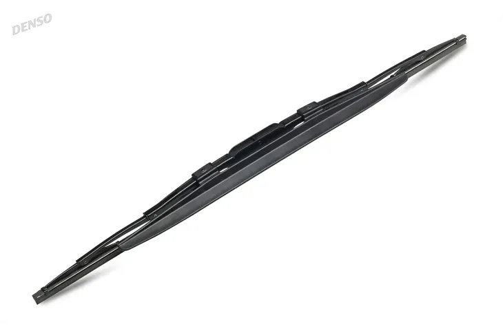 pioro-wycieraczki-dms-565-producent-denso
