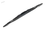 pioro-wycieraczki-dms-565-producent-denso