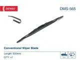 pioro-wycieraczki-dms-565-waga-z-opakowaniem-2-kg