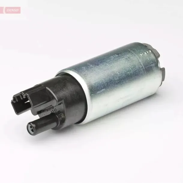 pompa-paliwa-dfp-0106-producent-czesci-denso