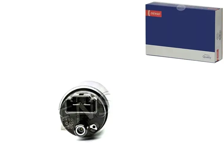 pompa-paliwa-dfp-0106-numer-katalogowy-oryginalu-chevrolet-96447442-kia-3111107000-renault-09-740-659-405