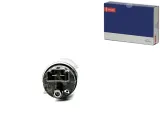 pompa-paliwa-dfp-0106-numer-katalogowy-oryginalu-chevrolet-96447442-kia-3111107000-renault-09-740-659-405