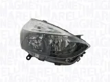 reflektor-swiatel-przednich-712106021110