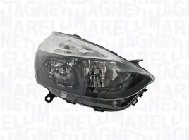 reflektor-swiatel-przednich-712106021110
