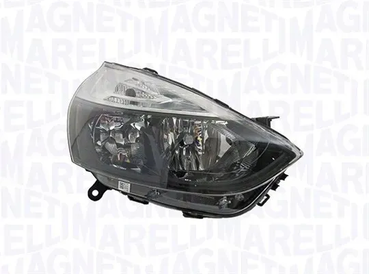 reflektor-swiatel-przednich-712106021110