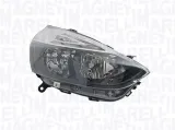 reflektor-swiatel-przednich-712106021110-stan-nowy