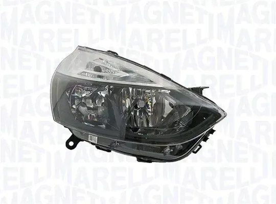 reflektor-swiatel-przednich-712106021110-strona-zabudowy-lewa
