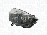 reflektor-swiatel-przednich-712106021110-strona-zabudowy-lewa
