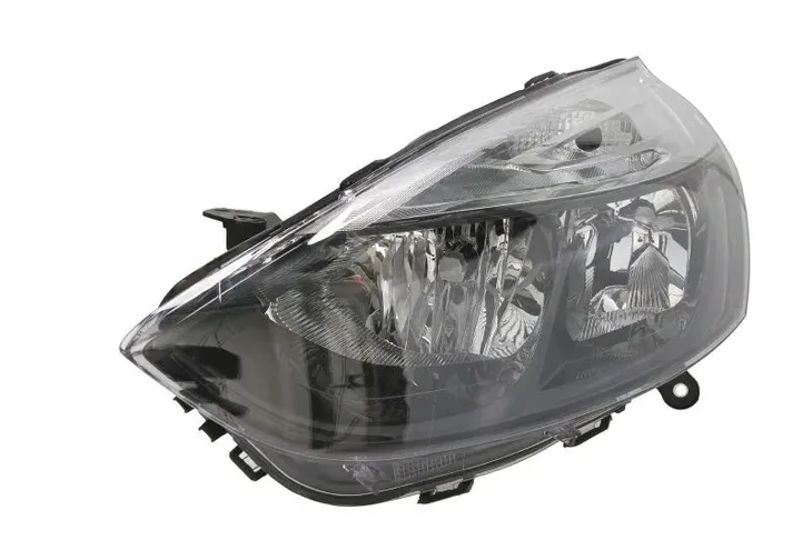 reflektor-swiatel-przednich-712106021110-rodzaj-swiatel-mijania-tradycyjne-halogenowe