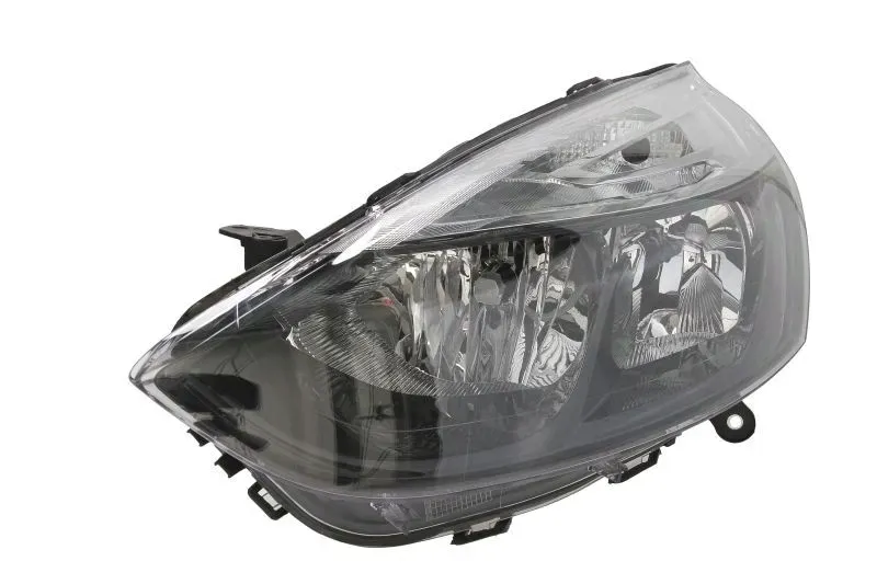 reflektor-swiatel-przednich-712106021110-stan-nowy