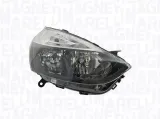 reflektor-swiatel-przednich-712106021110-wersja-europejska
