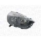 reflektor-swiatel-przednich-712106021110-numery-katalogowe-zamiennikow-abakus-551-11aulmlemn2-alkar-2771187-alkar-2787187-diederichs-4416185-jumasa-38314005-klokkerholm-60340129a1