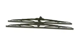 pioro-wycieraczki-3-397-118-505