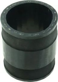 przewod-powietrza-doladowujacego-09-0336