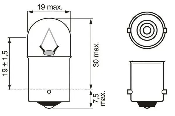 zarowka-1-987-302-706-producent-czesci-bosch