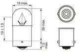 zarowka-1-987-302-706-producent-czesci-bosch