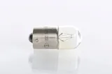 zarowka-1-987-302-706-stan-nowy-producent-czesci-bosch