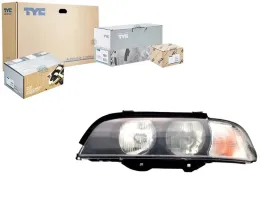 reflektor-swiatel-przednich-20-0380-15-2