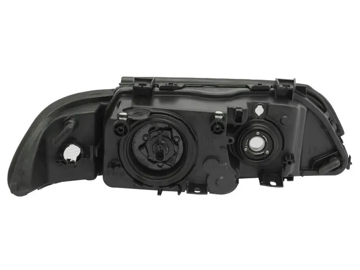 reflektor-swiatel-przednich-20-0380-15-2-producent-czesci-tyc