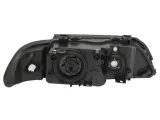 reflektor-swiatel-przednich-20-0380-15-2-producent-czesci-tyc