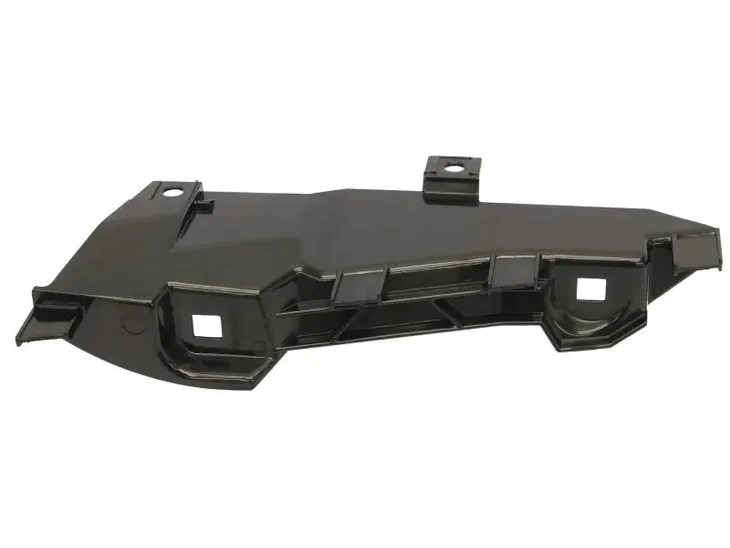 reflektor-swiatel-przednich-20-0380-15-2-typ-samochodu-samochody-osobowe