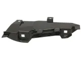 reflektor-swiatel-przednich-20-0380-15-2-typ-samochodu-samochody-osobowe
