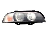 reflektor-swiatel-przednich-20-0380-15-2-waga-z-opakowaniem-8-kg