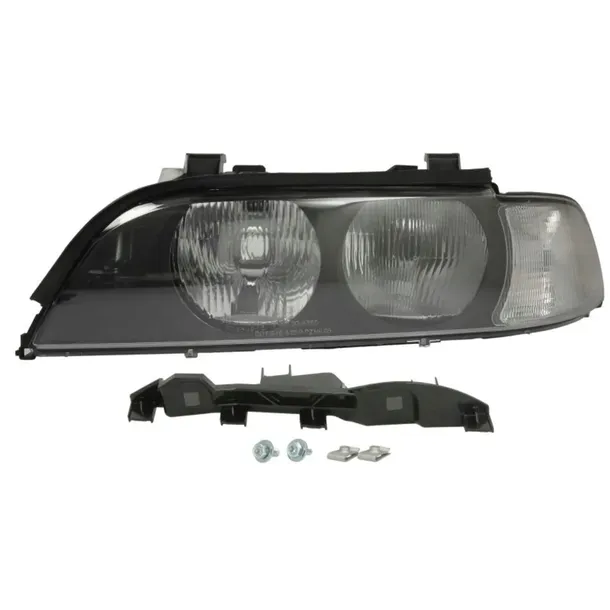 reflektor-swiatel-przednich-20-0380-15-2-numer-katalogowy-oryginalu-bmw-63128375299-bmw-8375299