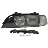 reflektor-swiatel-przednich-20-0380-15-2-numer-katalogowy-oryginalu-bmw-63128375299-bmw-8375299