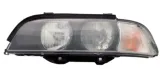 reflektor-swiatel-przednich-20-0380-15-2-numery-katalogowe-zamiennikow-abakus-444-1119l-ldemc-alkar-2741845-johns-20-16-09-21-jumasa-38310533-prasco-bm0444914-van-wezel-0639963