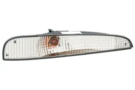 lampa-kierunkowskazu-2ba-247-015-041
