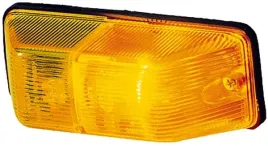 lampa-kierunkowskazu-2bm-006-692-017