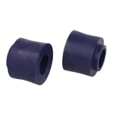 silentblock-wahacza-amgk8613-producent-czesci-moog