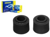 silentblock-wahacza-amgk8613-jakosc-czesci-zgodnie-z-gvo-q-oryginal-z-logo-producenta-czesci-oem-oes