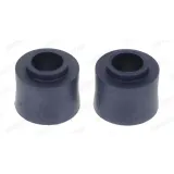 silentblock-wahacza-amgk8613-strona-zabudowy-przod