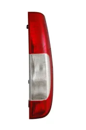 lampa-zespolonych-swiatel-tylnych-11-11685-01-2