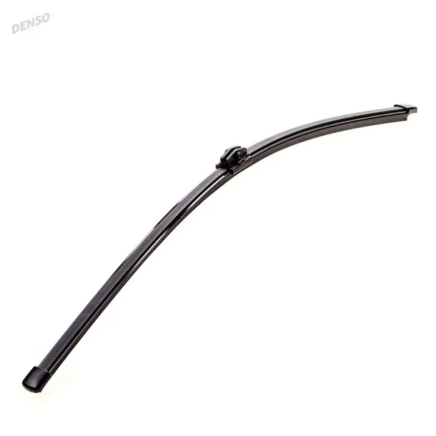pioro-wycieraczki-df-316-producent-denso
