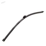 pioro-wycieraczki-df-316-producent-denso