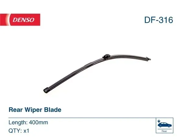 pioro-wycieraczki-df-316-waga-z-opakowaniem-2-kg